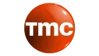 10.png