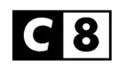 11.png