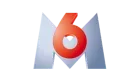 13.png