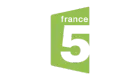 14.png