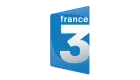 16.png