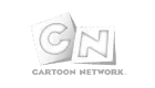 17.png