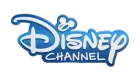 18.png