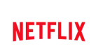 19.png