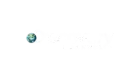 20.png