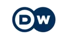 25.png