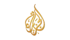 30.png