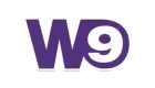 4.png
