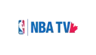 6-1.png