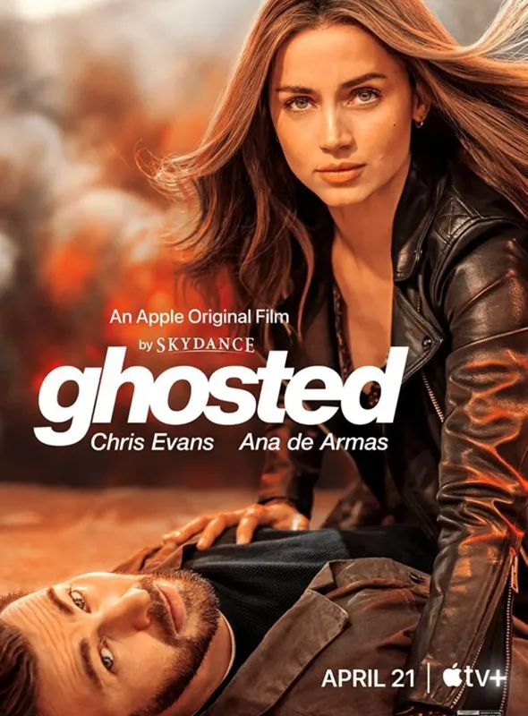 Ghosted.webp