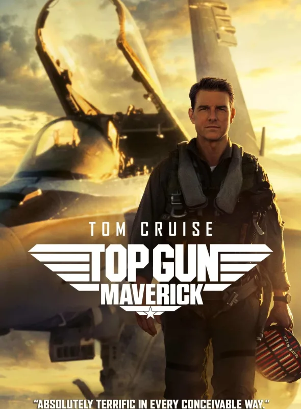 Top-Gun-Maverick-scaled-1.jpg