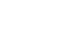apple-tv-plus-logo-1.png