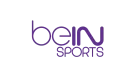 bein-sport-logo.png