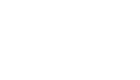 canalystcanva.png