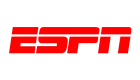 espn-logo.png