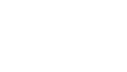 foxcanva.png