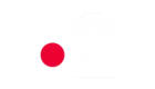 france-2-3.png