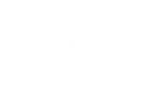hbo-max-logo-white.png