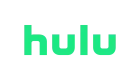 hulu-logo.png