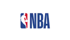 nba-logo.png