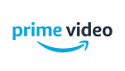 prime-video-logo.png