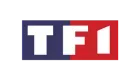 tf1.png